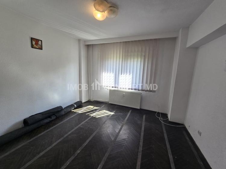 INCHIRIERE apartament 2 camere in zona Pta M. Viteazul - 6