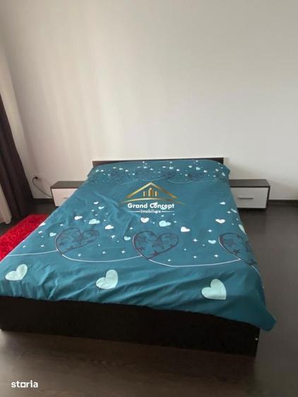 Apartament 3 camere, Cug, 60 mp 400 Cod Oferta: 11819 - 1