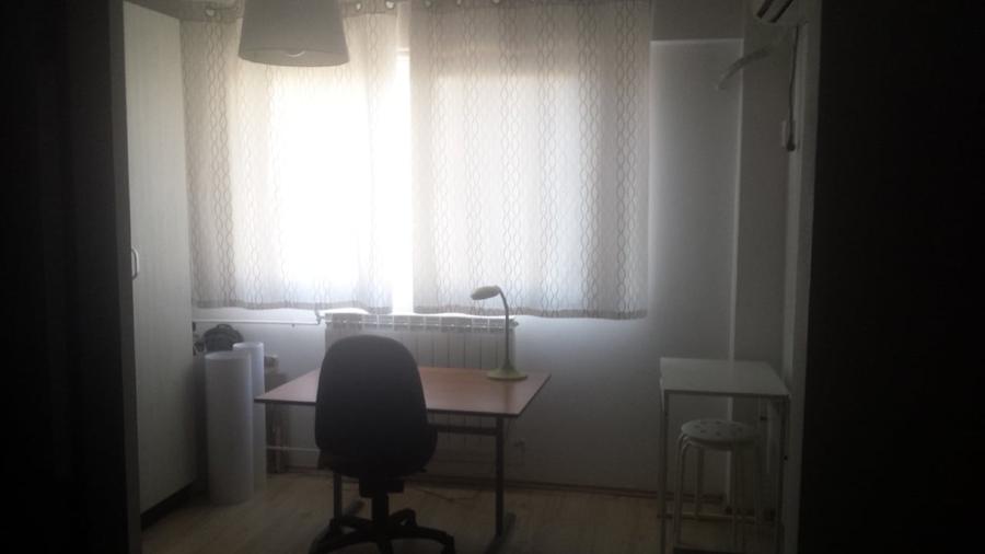 De vânzare garsonieră Doamna Ghica - 3