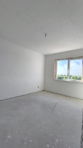 Vile premium padurea rosu Chiajna - 16