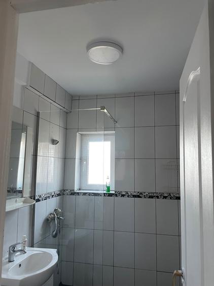Apartament cu doua camere de vanzare - 4