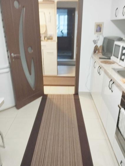 De vanzare apartament cu 4 camere doua bai 2 terase mari - 6