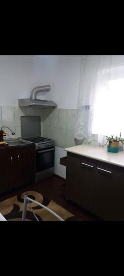 Casa de vanzare Rosiori de Vede - 5