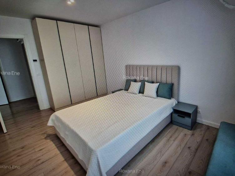 Apartament 3 camere - 8