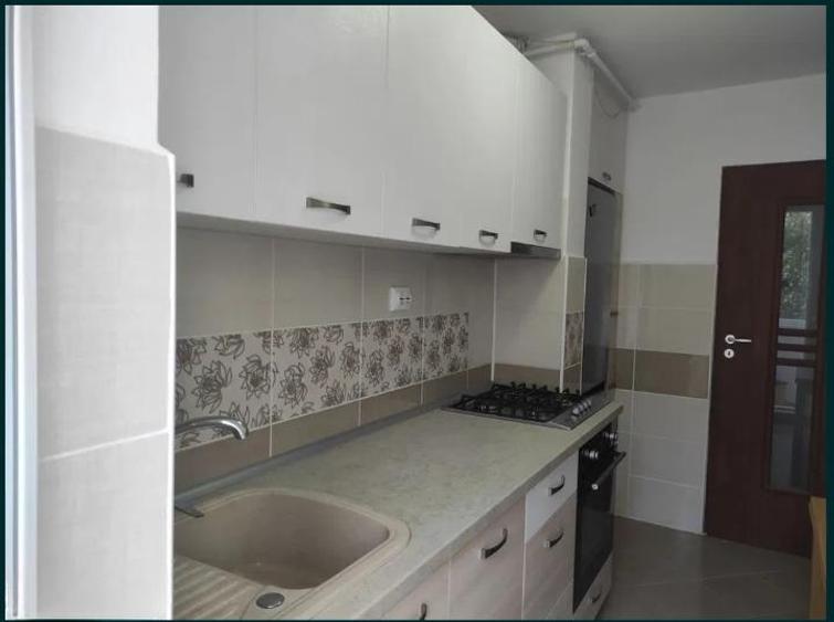 Apartament 3 camere si parcare Astra - 3