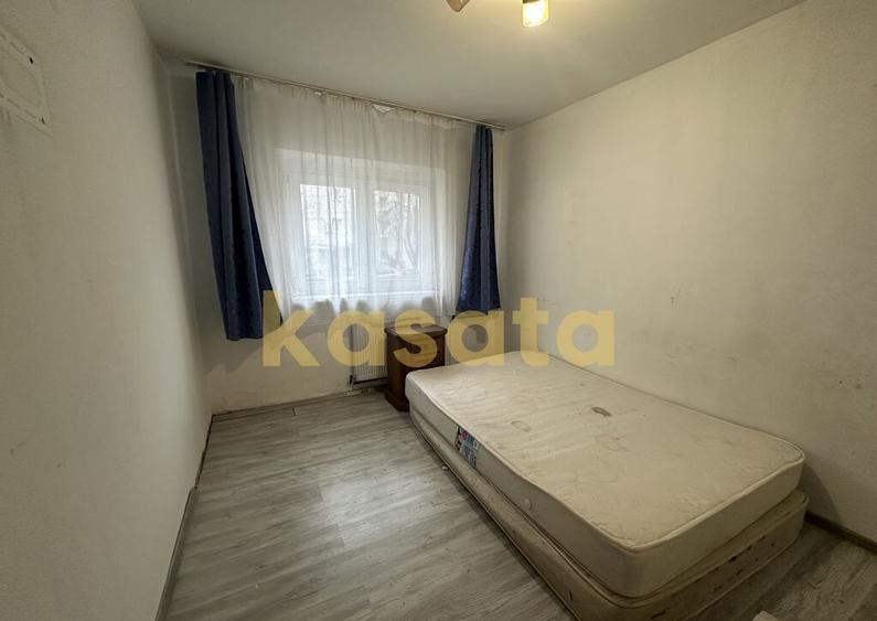 Apartament 4 Camere | Moine?ti | Metrou Gorjului | 3 Bai - 14