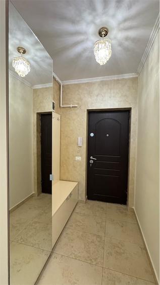 3 camere cu curte privata, Damaroaia - 12