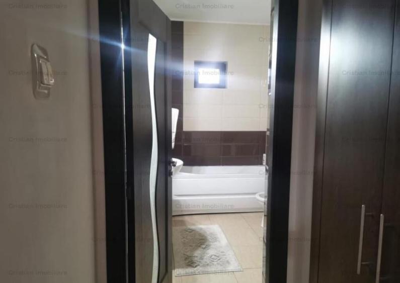 250mp construiti SUPER Vila P 1, 4 cam zona Victoriei 430mp - 3