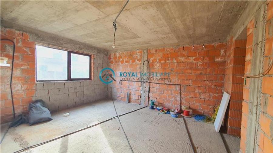 Royal Imobiliare - Vanzare Vila Paulesti - 3