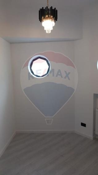 VANZARE Apartament cu 3 camere in zona Dacia - 11