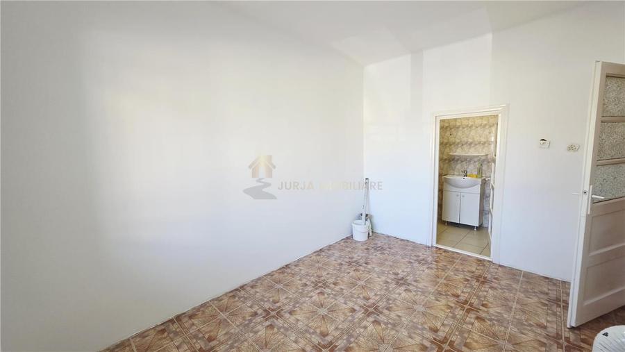 SPATIU DE BIROURI 150 MP  ANDREI MURESANU SUD - 7