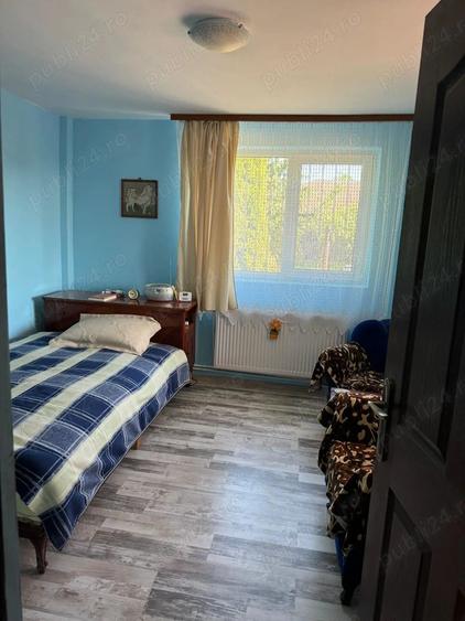 Casa de vanzare 100 m - 5