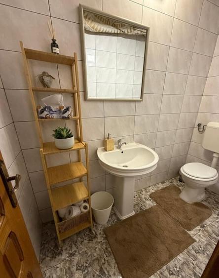 Casa | Eroii Revolutiei | 5 Camere | Garaj | Terasa | Inalzire in Pardoseala - 9