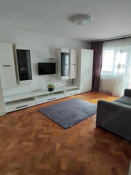 Inchiriez apartament 3 camere Inchiriez apartament 3 camere