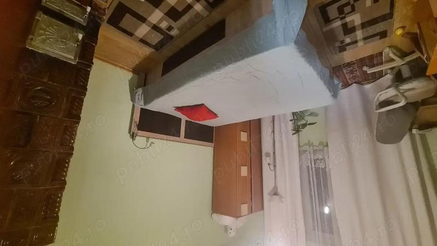 Apartament super frumos - 3
