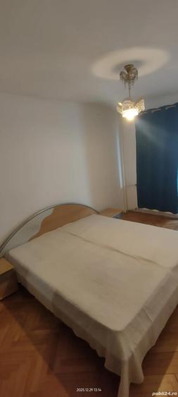 Apartament 2 camere Iulius mall de inchiriat - 5