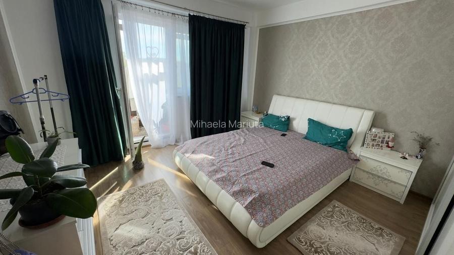 AP. 2 CAMERE MARULUI, MOBILAT, LOC PARCARE, BLOC NOU, COMISION 0% AP. 2 CAMERE MARULUI, MOBILAT, LOC PARCARE, BLOC NOU, COMISION 0%