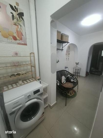 Vanzare ap.4 camere - 7