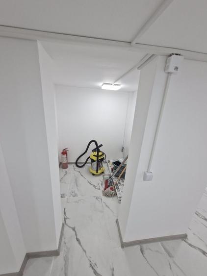 Inchiriere spatiu modern | Piata Domenii - Chibrit - 6