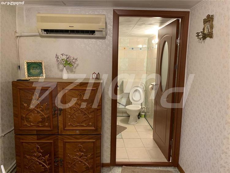 Casa Ovidiu, 4 camere, 120.000 eur, negociabil - 6