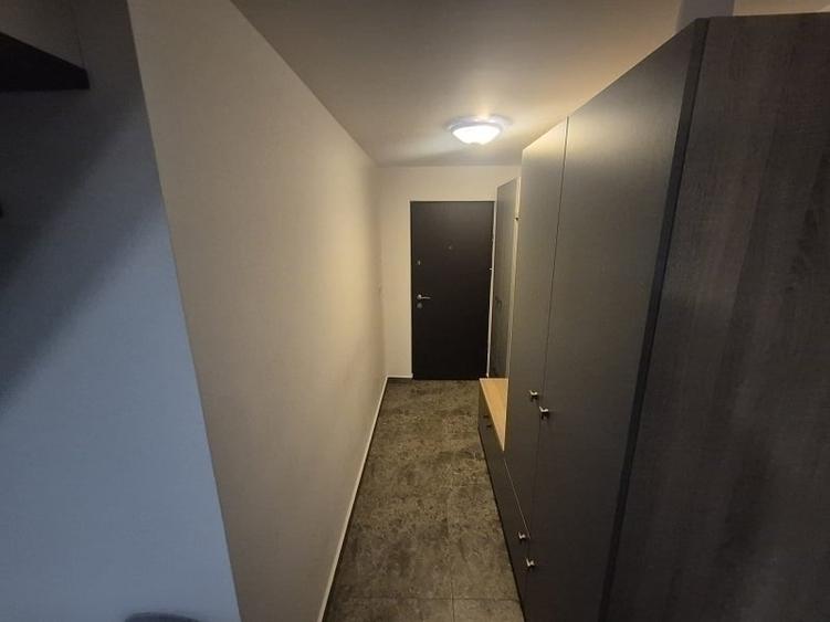 Apartament 3 camere -Valea Adanca- - 1