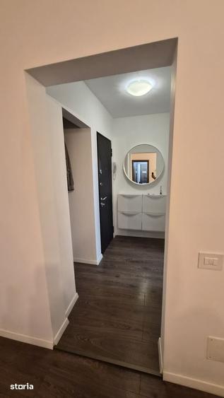 Apartament 3 camere - 150m Metrou Titan - 70 mp - renovat - 2
