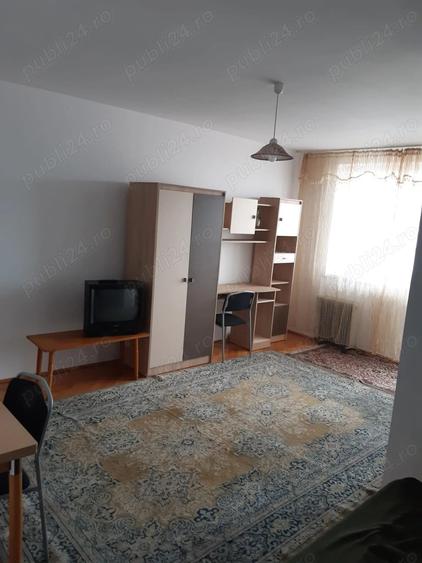 Chirie garsoniera Baia Mare - 5