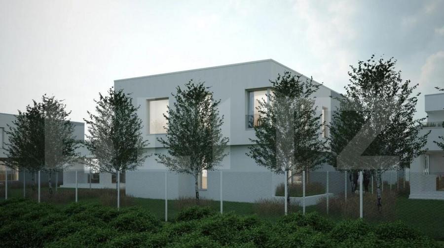 Vila lux Corbeanca CITTA DEL LAGO - 5