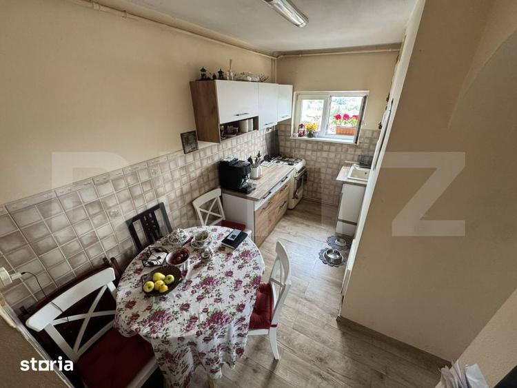Apartament 3 camere Ultracentral - 8