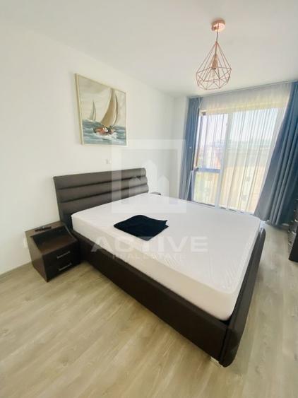 Locuinta 3 camere zona the office - 6