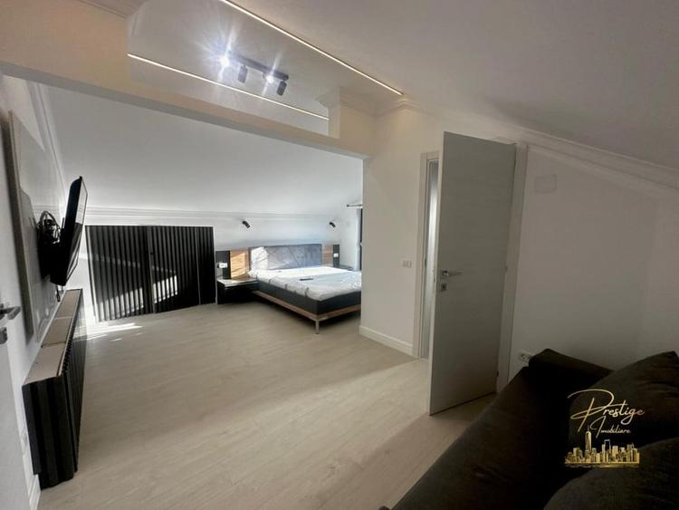 Casa cu 6 camere de vanzare pe str.Ciheiului - Cihei - 15