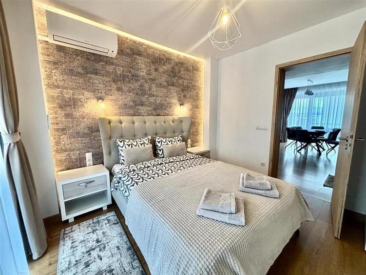 Penthouse Exclusivist Kasper Tractorul - 8