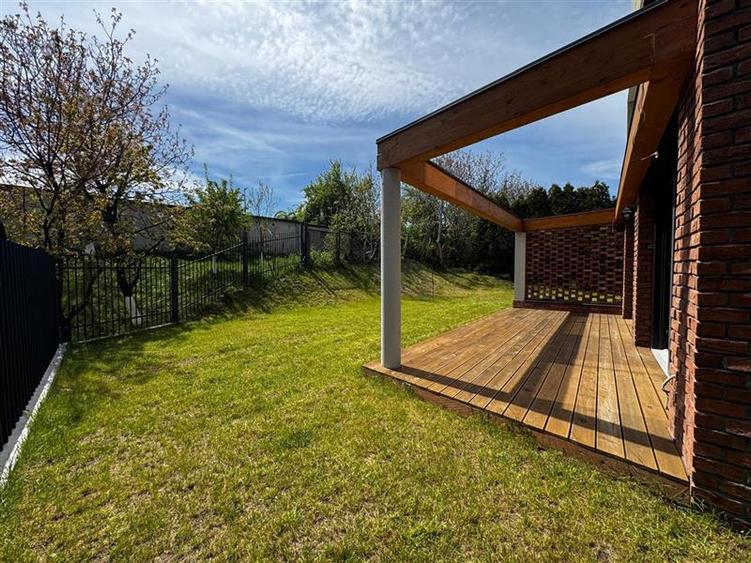 Casa Individuala S+P+ET.+ET Retras situata in cartierul Gruia! - 6