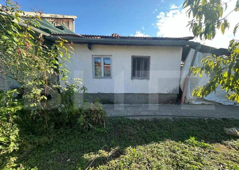 Casa 4 camere, 117 mp, zona Unio/Closca - 5