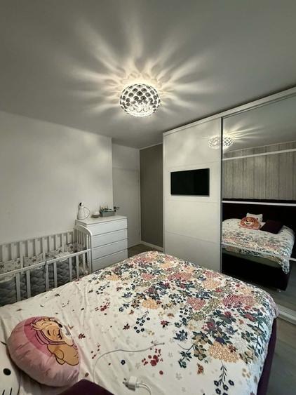 2 Camere Cu Parcare Lujerului Exigent Faza 1 Exigent 9Min Metrou - 3