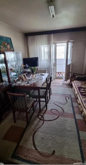 Vand ap.3 camere Aviatiei - 5