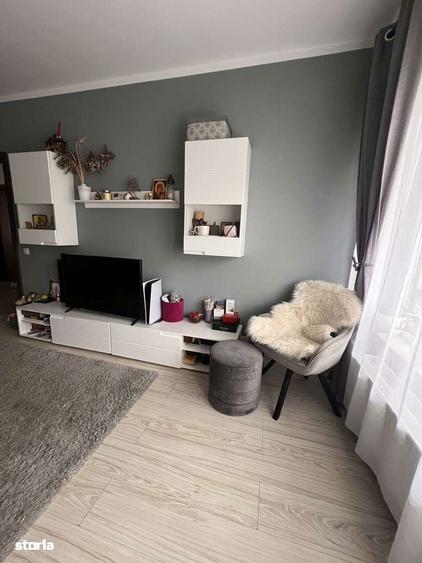 Apartament 2 camere Buna Ziua - 1