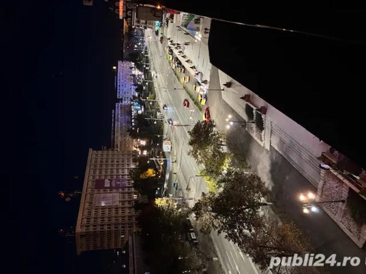 Apartament 2 camere ultracentral - 4