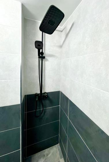 Vand Garsoniera 2 Graniceri - 7