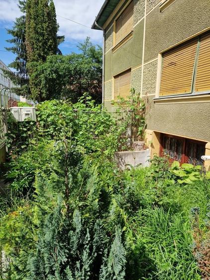 Duplex in Vila zona montana - 10