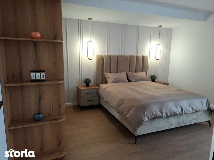 Apartament de inchiriat - 2