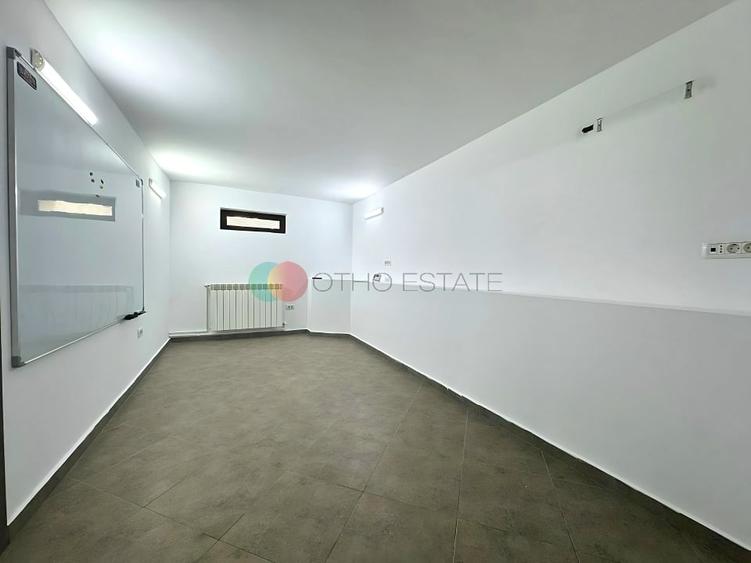 Iancului | Metrou | Bloc Nou | Centrala | Zona Excelenta - 4