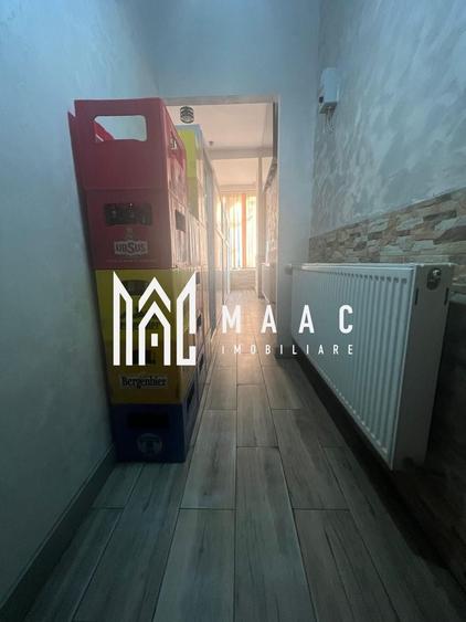 Spatiu comercial | Nord - 2