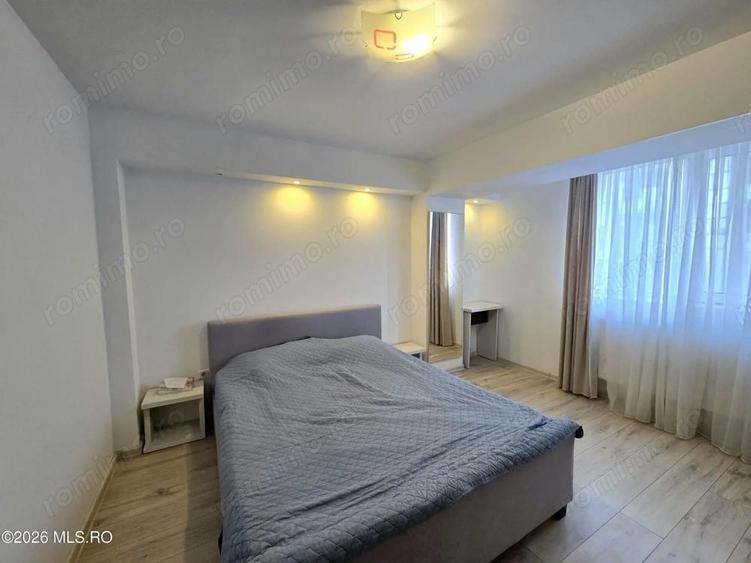 Apartament 2 camere de inchiriat zona Energia - 1