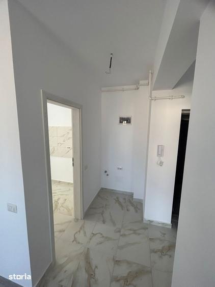 Apartament 2 cam semidecomandat, Direct Dezvoltator Investitie Sigura - 5