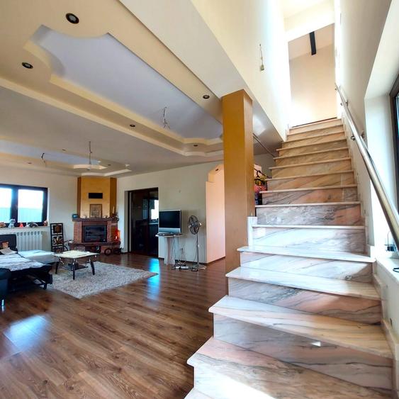 Casa 2016 Gugesti central - 3