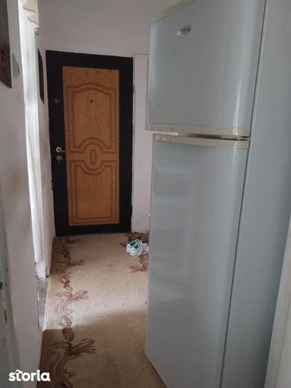 Vand ap 2 camere nedecomandat - 3