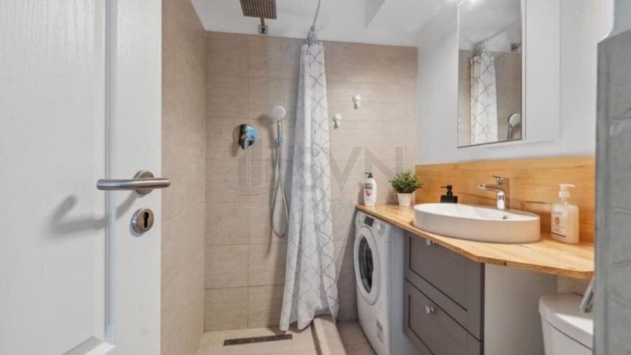 REA1025687 Garsoniera de vanzare in Capitale l Investitie - 7