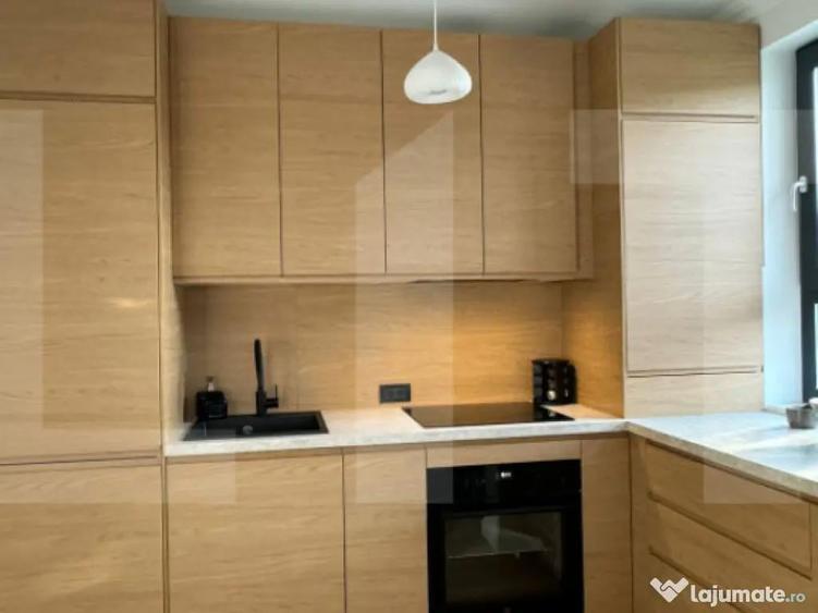 Casa individuala P+1 4 camere Giroc - 7