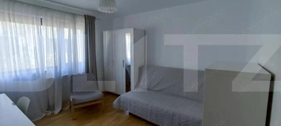 Casa P+1 in stil mediteranean, Green City 1 Decembrie - 18